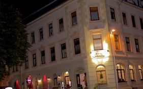 Restaurant Goldener Löwe